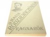 RAGNAROK - Maria Rodziewiczówna 1988